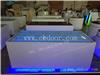 固原专用沐春智能锁展示架陈列架