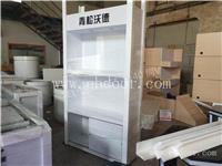 湘潭哪里有定制用道德施曼智能锁展示