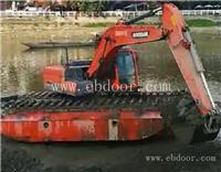 清淤挖掘机出租租赁机械设备出租