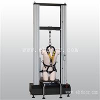 安全带拉力试验机  拉力试验机 新报价