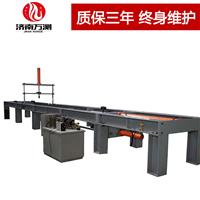 大型材料抗拉强度试验机 卧式拉力试验机 免费提供非标产品设计