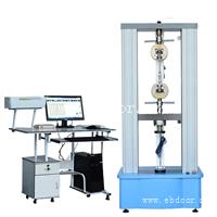 建筑材料拉力试验机  拉力试验机  量大从优 