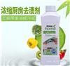 安利顾客卡 安利纽崔莱 安利公司专卖店