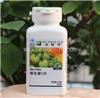 安利云购会员 安利产品价格 安利供货商