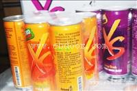 安利顾客卡 安利产品好吗 安利具体价格