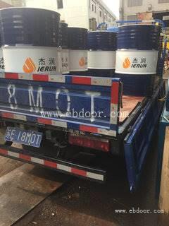 新闻:余姚46号抗磨液压油苏州皂化液厂家联系方式
