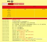 跨境电商清关影响化妆品、鞋子、服装、包包进口清关速度的因素