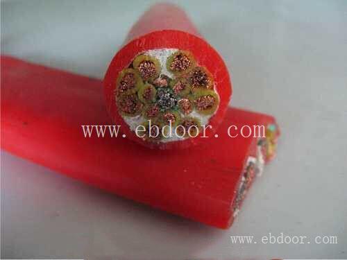 ZRC-JGGB控制硅橡胶电缆优质单芯