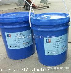 永康抗磨液压油磨床切削液公司
