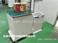 垂直振动试验机批发价 包装振动试验机图片