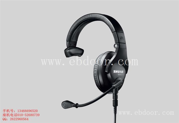AKG/爱科技C3000高性能心形大振膜电容话筒