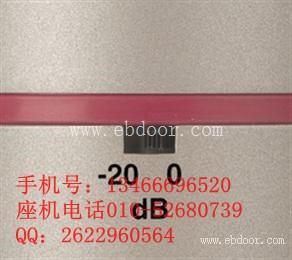 AKG/爱科技C4500-B-BC专业心形前方拾音电容话筒