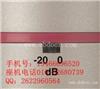 AKG/爱科技C4500-B-BC专业心形前方拾音电容话筒