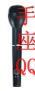 AKG/爱科技D230高性能全指向动圈ENG话筒