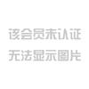SONY摄像头