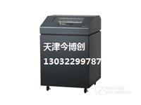 天津Printronix普印力打印机P8206H高速行式矩阵针式打印机今博创