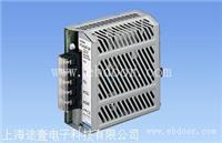 日本科索Cosel电源FCA50F-24进口模块AC-DC开关品牌24V