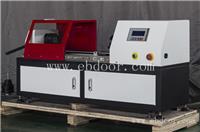 扭转试验机  微机控制材料扭转试验机  厂家优惠报价