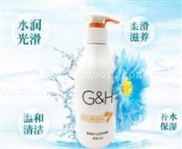 安利会员卡如何办理注册 安利云购登录必备