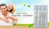 安利会员卡如何网上申请 登录安利云购首页