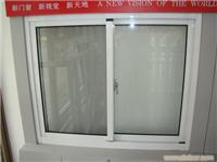 上海门窗价格-上海铝合金门窗厂家-罗普斯金门窗报价