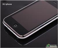 苹果中国 IPHONE手机维修店 5 