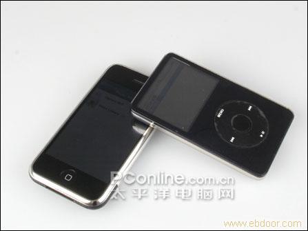 产品中国 上海苹果维修 IPHONE  IPOD维修 5�