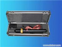 Z-V型雷电计数器校验仪价格 