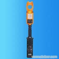 HCL-9000高压钳形表厂家 