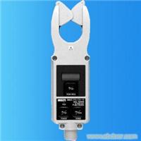 HCL-1000D高压钳形表厂家 