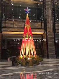 河南直辖水上乐园出租水上闯关水上游乐园水上乐园租赁 