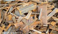 广州中山废铜回收公司 收购废铜线的价格