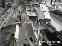 废铝回收价格，广州市荔湾区废铝回收，现款结算