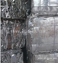 废铝回收厂家_增城区废铝回收-免费上门收购