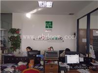 厂家专业制作安装 单位文化墙 展馆展厅改造提升设计 