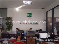 厂家专业制作安装 单位文化墙 展馆展厅改造提升设计 