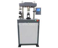 水泥抗折抗压一体试验机 水泥压力试验机  质保三年 价格优惠