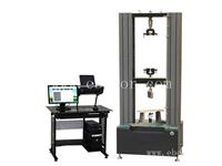 胶合木人造板试验机  人造板专用检测试验机  质保三年 全国包邮