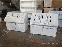 好太太智能锁展示架宝山AOC智能锁展架款式大全