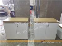 锁展示架西城随然锁展示台品牌代理