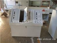 德施曼智能锁展示柜闵行德施曼指纹锁店铺展柜图片样式大全