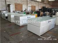 小嘀智能锁展柜西青精品指纹锁柜台厂家