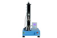 5000N小单臂 电子拉力试验机 经济型拉力试验机 控制精度高