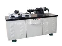 线材扭转试验机 微机控制线材扭转试验机 提供优质的产品和服务