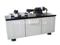 线材扭转试验机 微机控制线材扭转试验机 提供优质的产品和服务