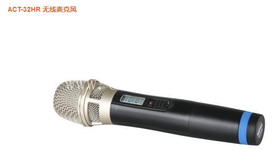 手提咪宝扩音器批发中心