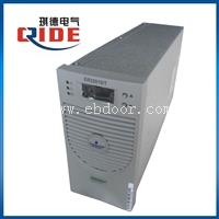 ER22010/T维缔艾默生直流屏高频整流模块电源模块