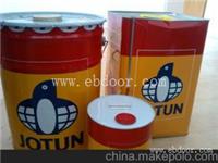 荆州JOTUN油漆哪家好