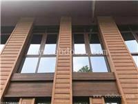 龙井水泥压力板厂家 价格  优惠多多