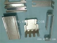 张家口机房A级防火吸音穿孔复合板 价格低于同行市场